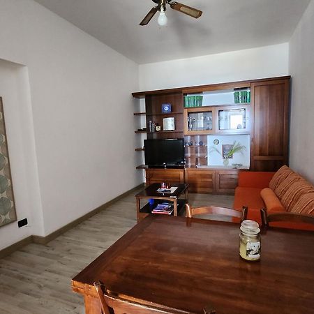 Casa Chiti Taormina Apartamento Exterior foto