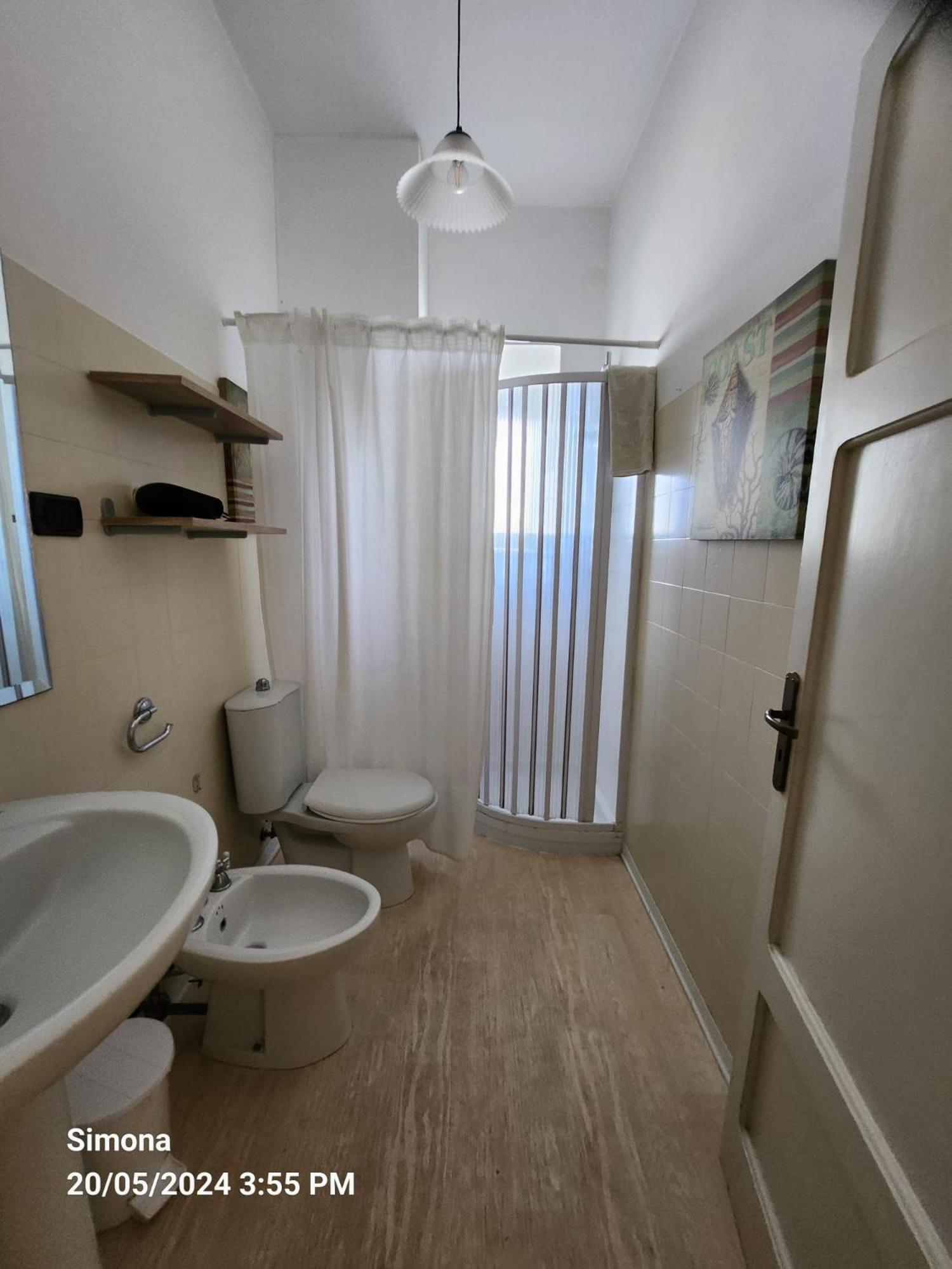 Casa Chiti Taormina Apartamento Quarto foto