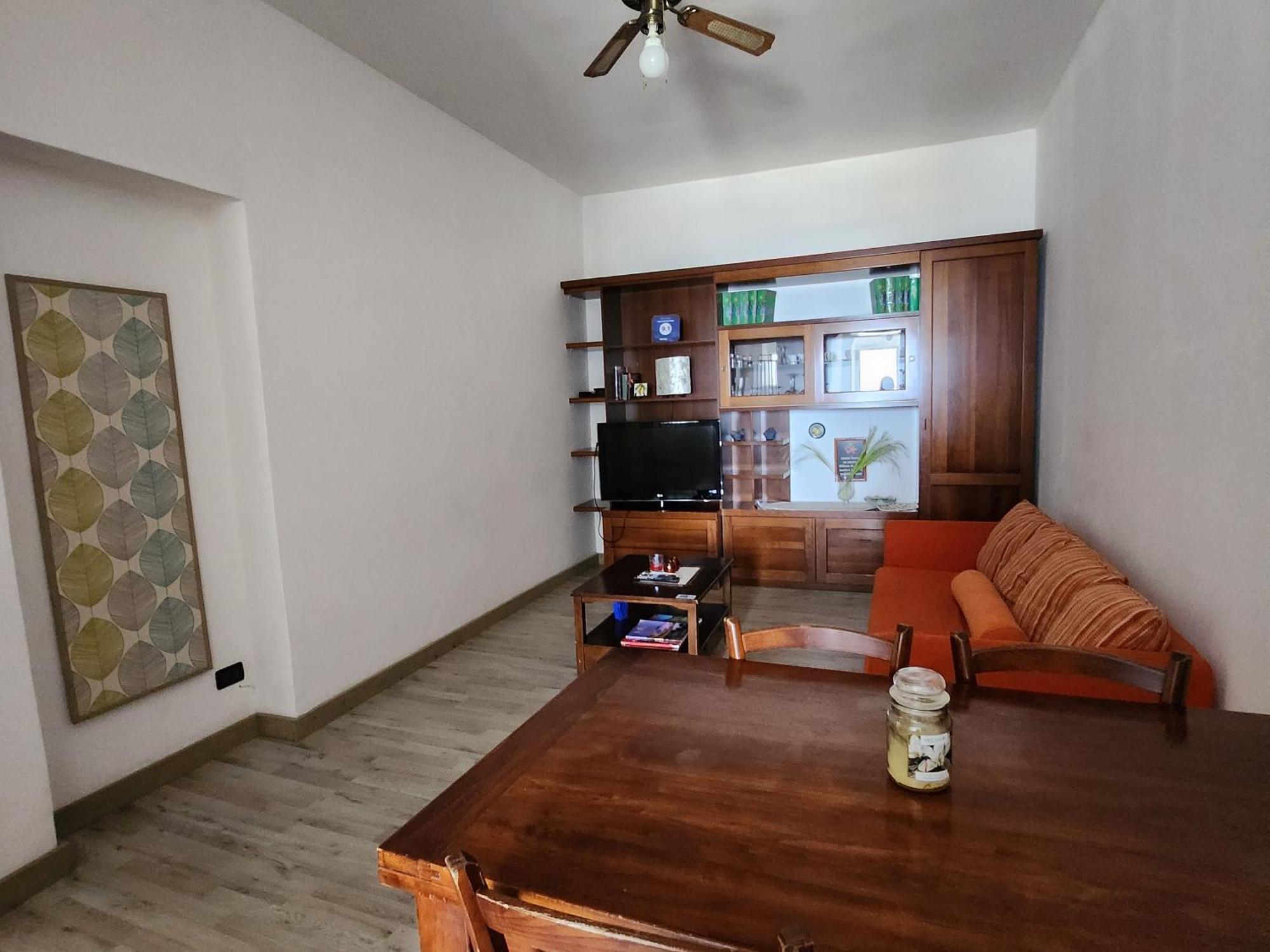 Casa Chiti Taormina Apartamento Exterior foto